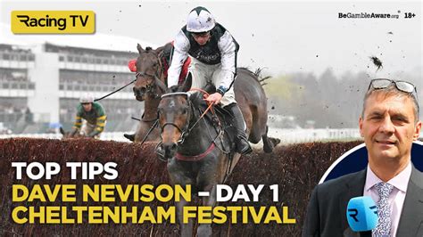 cheltenham tips for tuesday